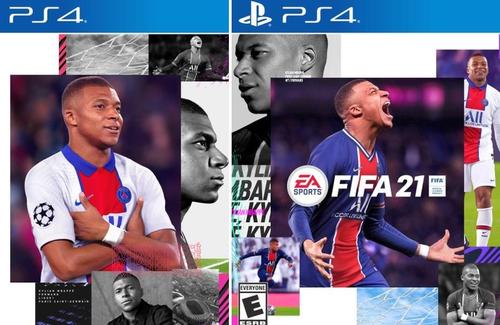 FIFA 21 nu va avea posibilitatea de crossplay