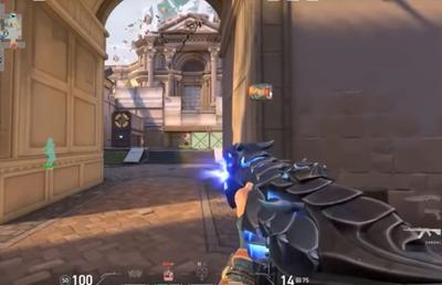 G2 Esports a mai câștigat un turneu de Valorant