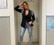Marta Lopez