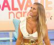 O vedetă TV a înfuriat întreaga țară, în plină pandemie, și a fost dată afară după două decenii! Ce a putut să facă