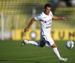 FOTO FC Argeș - FC Botoșani / 21.08.2020 / etapa 1