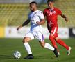 FOTO FC Argeș - FC Botoșani / 21.08.2020 / etapa 1