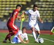 FOTO FC Argeș - FC Botoșani / 21.08.2020 / etapa 1