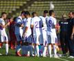 FOTO FC Argeș - FC Botoșani / 21.08.2020 / etapa 1