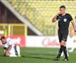 FOTO FC Argeș - FC Botoșani / 21.08.2020 / etapa 1