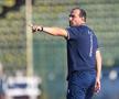 FOTO FC Argeș - FC Botoșani / 21.08.2020 / etapa 1