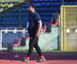 FOTO FC Argeș - FC Botoșani / 21.08.2020 / etapa 1