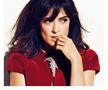Salma Hayek