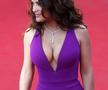 Salma Hayek