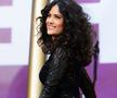 Salma Hayek