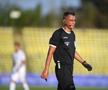 FOTO FC Argeș - FC Botoșani / 21.08.2020 / etapa 1