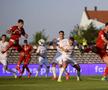 FOTO FC Argeș - FC Botoșani / 21.08.2020 / etapa 1