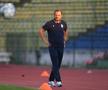 FOTO FC Argeș - FC Botoșani / 21.08.2020 / etapa 1