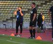 FOTO FC Argeș - FC Botoșani / 21.08.2020 / etapa 1