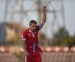 FOTO FC Argeș - FC Botoșani / 21.08.2020 / etapa 1