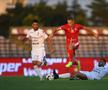 FOTO FC Argeș - FC Botoșani / 21.08.2020 / etapa 1