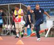 FOTO FC Argeș - FC Botoșani / 21.08.2020 / etapa 1