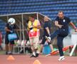 FOTO FC Argeș - FC Botoșani / 21.08.2020 / etapa 1