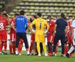 FOTO FC Argeș - FC Botoșani / 21.08.2020 / etapa 1