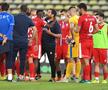 FOTO FC Argeș - FC Botoșani / 21.08.2020 / etapa 1