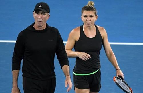 Simona Halep (28 de ani, 2 WTA) a decis să nu participe la US Open, turneu de Grand Slam ce se ține la New York între 31 august și 13 septembrie. Australian Darren Cahill a comentat situația.