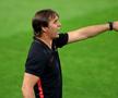 SEVILLA – INTER MILANO, finala Europa League
