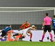 SEVILLA – INTER MILANO, finala Europa League