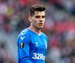 RANGERS - KILMARNOCK, liveSCORE