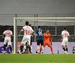 SEVILLA – INTER MILANO, finala Europa League