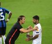 Antonio Conte aruncă bomba după finala Europa League: „Nu sunt sigur dacă voi mai fi antrenorul lui Inter sezonul viitor!”