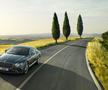 Bentley Continental GT Sport