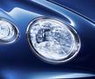 Bentley Continental GT Sport