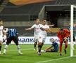 Inter vrea să câștige din nou un trofeu european // FOTO: Guliver/GettyImages