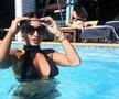 Fostă Miss Bikini și campioană la bodybuilding, Olivia Stan candidează la Primăria Rădăuți: „Am început de la curățenie și am ajuns la locul 1”