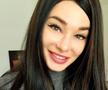 Fostă Miss Bikini și campioană la bodybuilding, Olivia Stan candidează la Primăria Rădăuți: „Am început de la curățenie și am ajuns la locul 1”