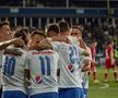 Farul - Dinamo 3-0 | foto: Facebook @ Farul Constanța