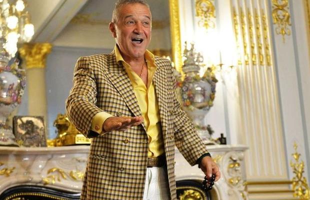 Legenda Stelei exultă: „Cel mai bun transfer făcut de FCSB în ultimii ani”