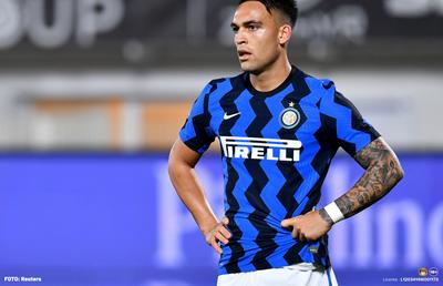 CSU Craiova 1.68, Liverpool 1.30, Inter 1.38 și Aston Villa 1.95 – cele mai mari cote din lume, doar la Mozzart Bet!