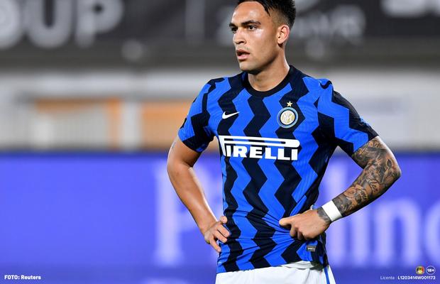 CSU Craiova 1.68, Liverpool 1.30, Inter 1.38 și Aston Villa 1.95 – cele mai mari cote din lume, doar la Mozzart Bet!