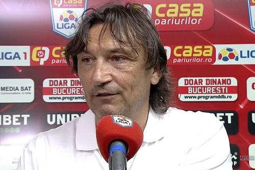 Dario Bonetti