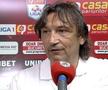 Dario Bonetti