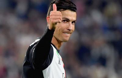 Ronaldo și-a decis viitorul! Anunț de ultimă oră: „Hai să clarificăm totul”