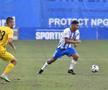 FOTO: facebook.com/UCVOficial