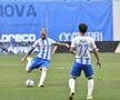 FOTO: facebook.com/UCVOficial