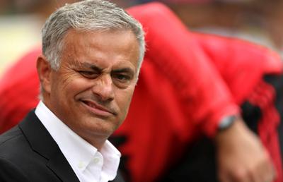Atac la Mourinho: „Nu mi-a dat nicio șansă!” » Pogba și Ibrahimovic, implicați