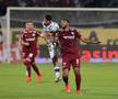 FOTO FC Argeș - CFR Cluj 21.08.2021