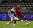 Șumudică: „Îmi dau șapca jos!” » Cum o motivează pe Sepsi pentru meciul cu FCSB :)