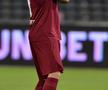 Gestul lui Marius Șumudică, imediat după fluierul final al victoriei cu FC Argeș