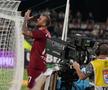 FOTO FC Argeș - CFR Cluj 21.08.2021