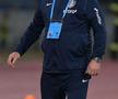 Gestul lui Marius Șumudică, imediat după fluierul final al victoriei cu FC Argeș